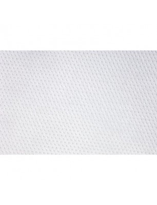 COMBINEZON DE UNICA FOLOSINTA CU GLUGA DELTATEK 6000- TIP5-TIP6