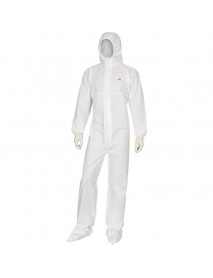 COMBINEZON DE UNICA FOLOSINTA CU GLUGA DELTATEK 6000- TIP5-TIP6