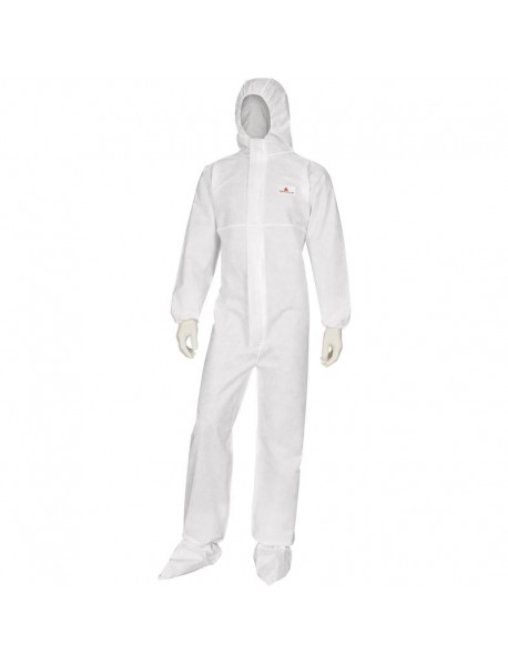 COMBINEZON DE UNICA FOLOSINTA CU GLUGA DELTATEK 6000- TIP5-TIP6