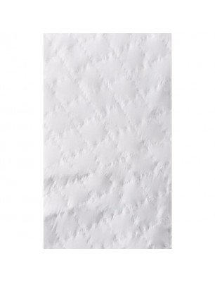 COMBINEZON DE UNICA FOLOSINTA CU GLUGA DELTATEK 5000- TIP5B/TIP6B