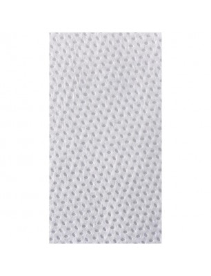 COMBINEZON DE UNICA FOLOSINTA CU GLUGA DELTATEK 6000- TIP5/TIP6