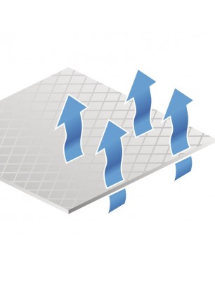 COMBINEZON DE UNICA FOLOSINTA CU GLUGA DELTATEK 6000- TIP5-TIP6
