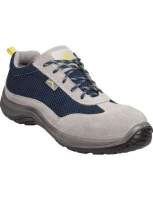INCALTARI JOASE SPALT PIELE INTOARSA SI PLASA - S1P SRC INCALTARI JOASE SPALT PIELE INTOARSA SI PLASA - S1P SRC