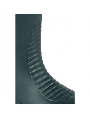 CIZME DE PROTECTIE DIN PVC - S5 SRA