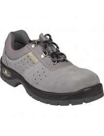 INCALTARI JOASE  SPALT PIELE INTOARSA - S1SRC