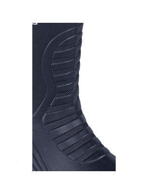 CIZME DE PROTECTIE DIN PVC -S5 SRC