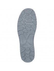 INCALTARI JOASE  SPALT PIELE INTOARSA - S1SRC