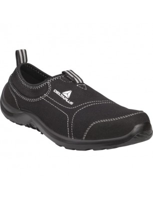 INCALTARI JOASE POLIESTER/BUMBAC - S1P INCALTARI JOASE POLIESTER/BUMBAC - S1P