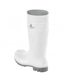 CIZME DE PROTECTIE DIN PVC - OB SRA