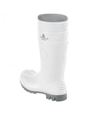 CIZME DE PROTECTIE DIN PVC - OB SRA