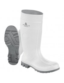 CIZME DE PROTECTIE DIN PVC - OB SRA