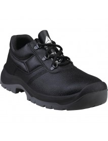 INCALTARI JOASE  DIN PIELE DESPICATA PIGMENTATA-S1 SRC