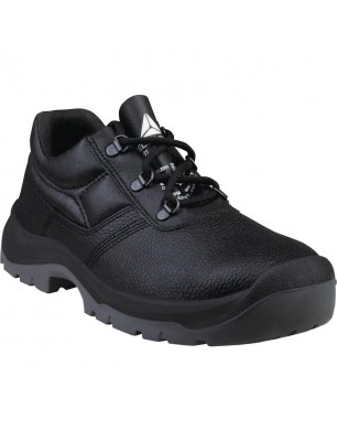 INCALTARI JOASE  DIN PIELE DESPICATA PIGMENTATA-S1 SRC
