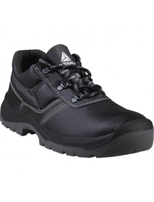 INCALTARI JOASE  DIN PIELE DESPICATA PIGMENTATA-S3SRC