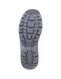 INCALTARI JOASE  DIN PIELE DE BOVINA -S3 SRC