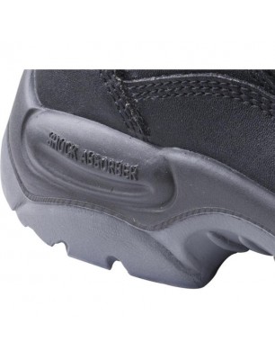 INCALTARI JOASE DIN PIELE DE BOVINA -S3 SRC INCALTARI JOASE DIN PIELE DE BOVINA -S3 SRC