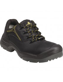 INCALTARI JOASE  DIN PIELE DE BOVINA -S3 SRC