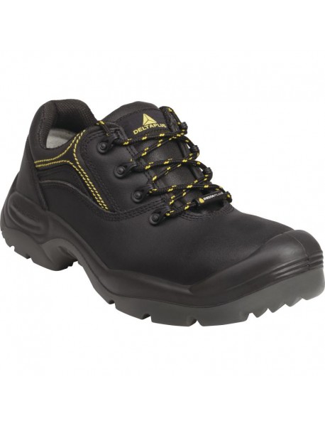 INCALTARI JOASE  DIN PIELE DE BOVINA -S3 SRC