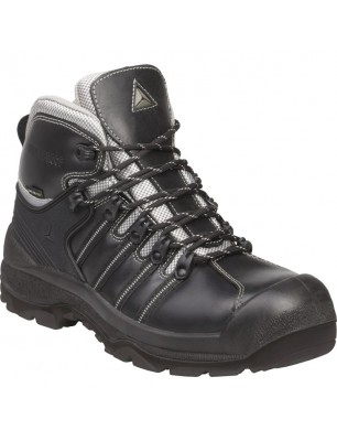 INCALTAMINTE INALTA  FATA DIN PIELE-S3 CI HI WR SRC
