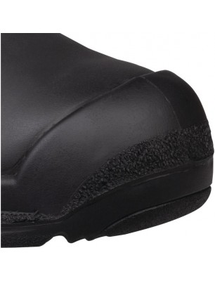 INCALTAMINTE INALTA DIN PIELE-S3 CI HI WR SRC