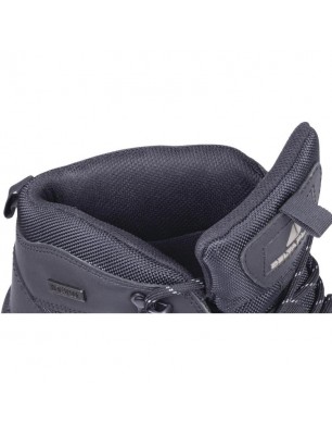 INCALTAMINTE INALTA DIN PIELE-S3 CI HI WR SRC
