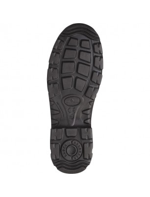INCALTAMINTE INALTA DIN PIELE-S3 CI HI WR SRC
