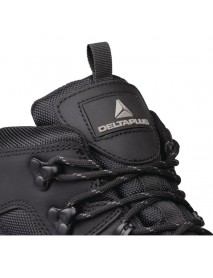 INCALTAMINTE INALTA DIN PIELE-S3 CI HI WR SRC