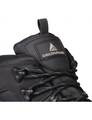 INCALTAMINTE INALTA DIN PIELE-S3 CI HI WR SRC