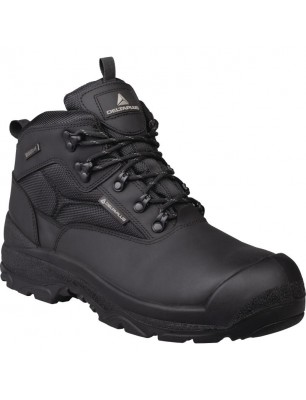 INCALTAMINTE INALTA DIN PIELE-S3 CI HI WR SRC