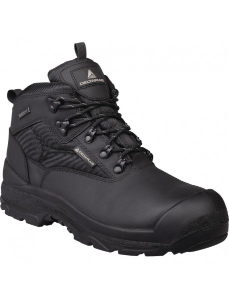 INCALTAMINTE INALTA DIN PIELE-S3 CI HI WR SRC