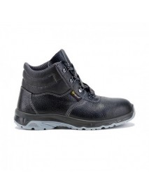BOCANC NEW BARLETTA S3 SRC