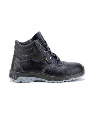 BOCANC NEW BARLETTA S3 SRC