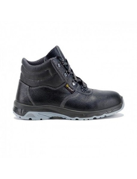 BOCANC NEW BARLETTA S3 SRC