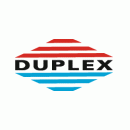 DUPLEX