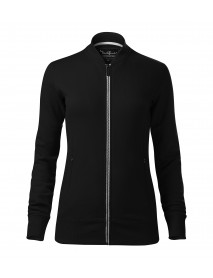 HANORAC DAMA BOMBER