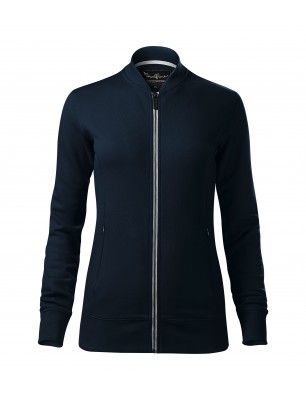 HANORAC DAMA BOMBER