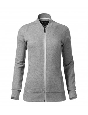 HANORAC DAMA BOMBER