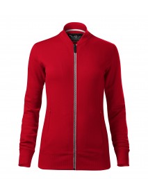 HANORAC DAMA BOMBER