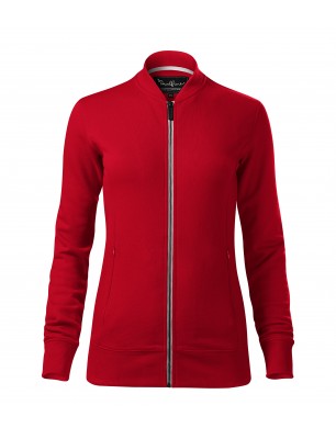 HANORAC DAMA BOMBER