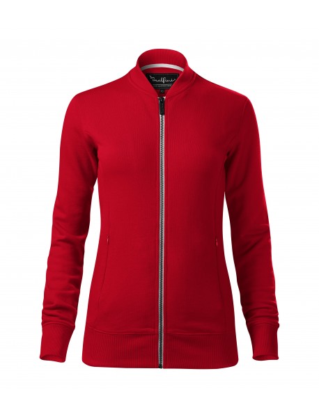 HANORAC DAMA BOMBER