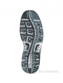 PANTOFI UNISEX 