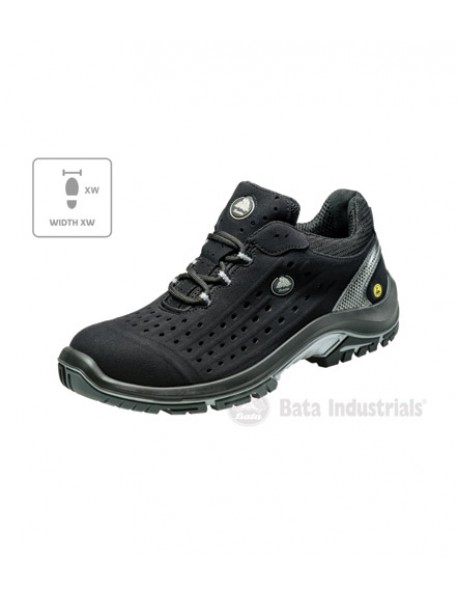 PANTOFI UNISEX 