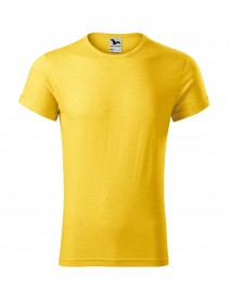 TRICOU PENTRU BARBATI 