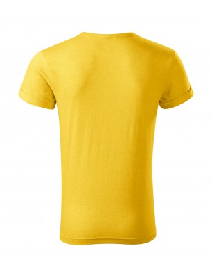 TRICOU PENTRU BARBATI 