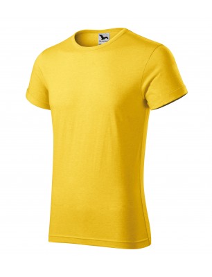 TRICOU PENTRU BARBATI 