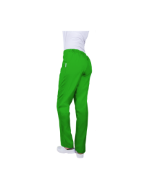 PANTALONI UNISEX FARA BUZUNARE