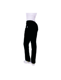 PANTALONI UNISEX FARA BUZUNARE