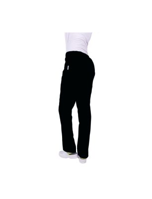 PANTALONI UNISEX FARA BUZUNARE PANTALONI UNISEX FARA BUZUNARE
