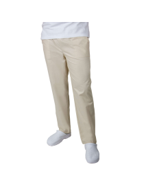 PANTALONI UNISEX CU BUZUNARE