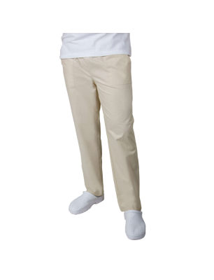 PANTALONI UNISEX CU BUZUNARE